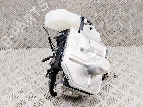 Servo brake BMW i4 (G26) eDrive35 | BP38162918M42 - Image 3