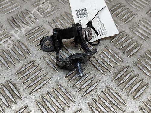 Hinge/Door check strap VW ID.3 (E11, E12) Pro | BP27766546C146 
