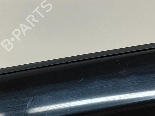 Dørliste MERCEDES-BENZ E-CLASS Convertible (A238) E 220 d (238.414) | BP28388065C150 