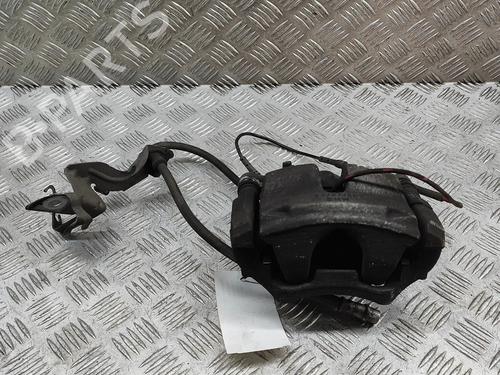 Used Left front brake caliper BMW 3 (G20, G80, G28) 320 i (184 hp) 24975258