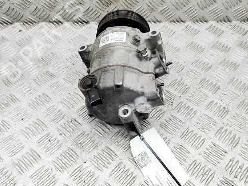 AC compressor AUDI A1 Sportback (8XA, 8XF) 1.4 TFSI | BP32525831M34 - Image 2