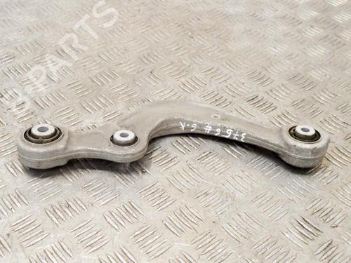 Used Left rear suspension arm AUDI E-TRON (GEN) 50 quattro (313 hp) 28547886