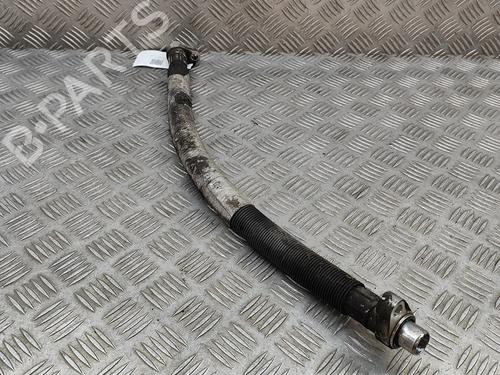 Pipe CHEVROLET CORVETTE (C6) Z06 7.0 | BP27765788M125 - Image 2