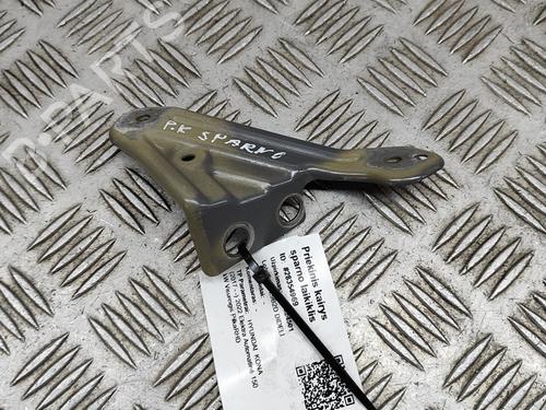 Support HYUNDAI KONA (OS, OSE, OSI) EV | BP27780812C155 