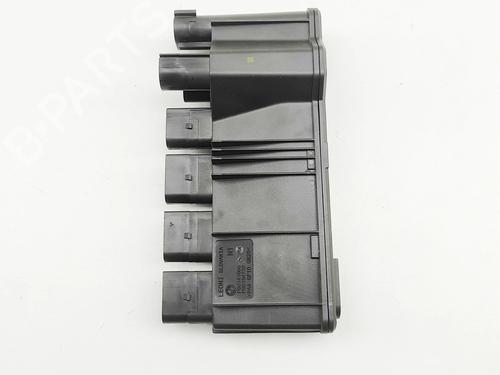 Electronic module BMW X3 (G01, F97, G08) xDrive 20 d | BP38875597M83 - Image 2