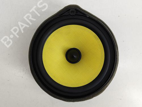 Used Speaker HONDA CIVIC X Hatchback (FC_, FK_) 2.0 Type-R (FK8) (320 hp) 21187941