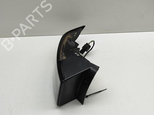 Venstre baglygte LAND ROVER RANGE ROVER EVOQUE (L538) 2.2 D 4x4 | BP30257353C34