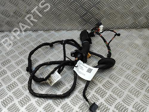 Ledningsnet AUDI Q4 E-TRON SUV (F4B) 45 | BP29637640E16 
