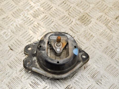Used Engine mount RENAULT ESPACE IV (JK0/1_) 3.0 dCi (JK0J, JK0V) (177 hp) 8624862