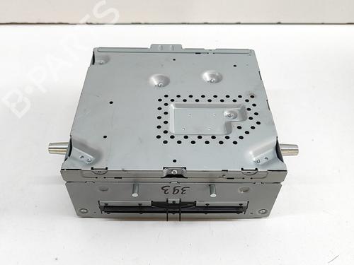 Elektronisk modul MERCEDES-BENZ C-CLASS Convertible (A205) C 220 d (205.404) (170 hp) 29542980