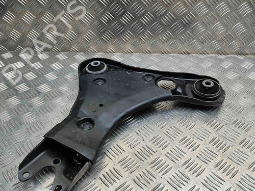 Querlenker links vorne AUDI Q4 E-TRON SUV (F4B) 45 | BP29637535M12