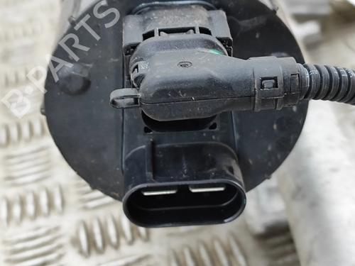 Steering rack POLESTAR POLESTAR 2 (534) EV | BP33368131M22  - Image 6