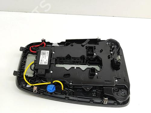 Interior roof light AUDI Q5 (FYB, FYG) 40 TDI Mild Hybrid quattro | BP28433226I8 - Image 4