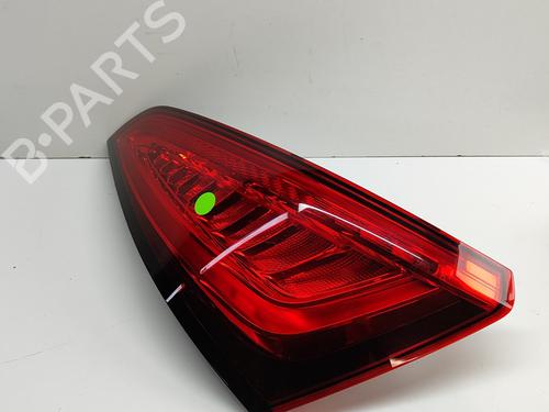 Right taillight AUDI Q5 (8RB) 3.0 TFSI quattro | BP26933421C35 