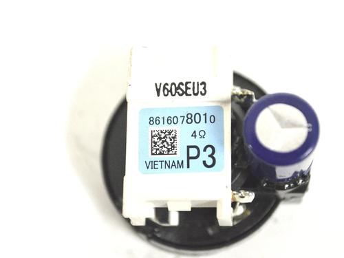 Speaker LEXUS NX (_Z1_) 300h (AYZ10_) | BP30219547E2 