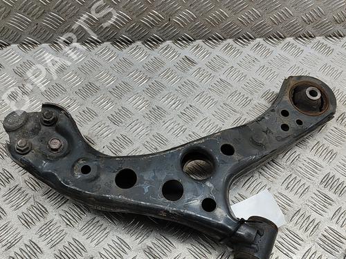 Used Left front suspension arm TOYOTA COROLLA Estate (_E21_) 2.0 Hybrid (MZEH12) (180 hp) 28430976