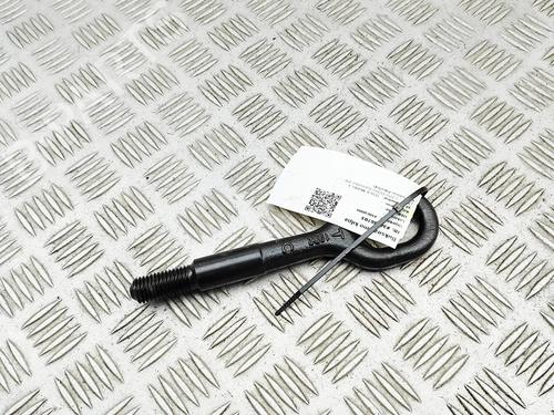 Other TESLA MODEL 3 (5YJ3) EV Performance AWD | BP33394498O1  - Image 6