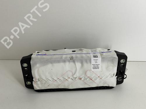 Passasjer kollisjonspute AUDI A3 Sportback (8YA, 8YF) RS3 quattro (407 hp) 27771571