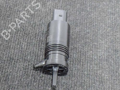 Used Washer pump TESLA MODEL 3 (5YJ3) EV AWD (351 hp) 27748127