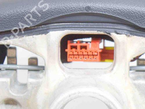 Steering wheel PORSCHE PANAMERA (970) 3.0 S E-Hybrid | BP7082302C49 