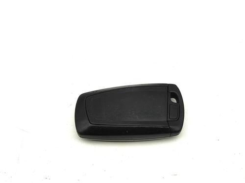 Electronic module BMW 5 Touring (F11) 520 d | BP39073555M83 - Image 6