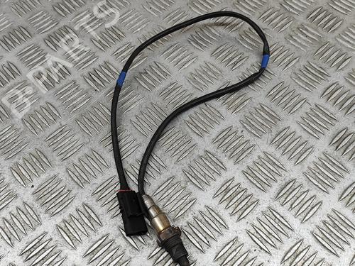 Electronic sensor KIA SPORTAGE V (NQ5) 1.6 T-GDi Hybrid AWD | BP27784159M84 