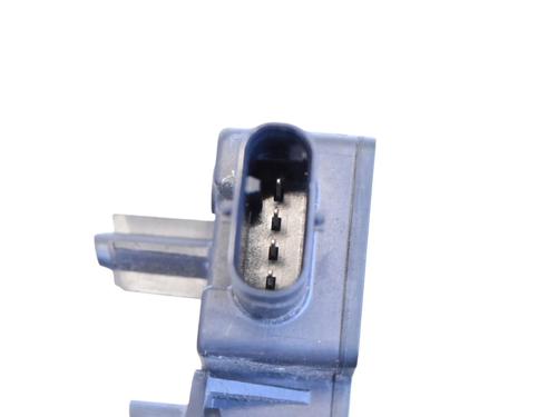 Módulo eletrónico TESLA MODEL 3 (5YJ3) EV AWD | BP30252063M83