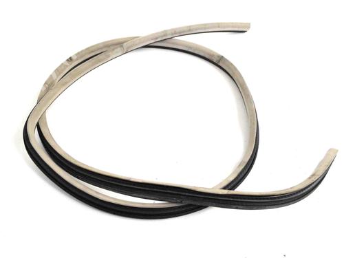 Rubber door seal CHRYSLER 300C Touring (LX, LE) 3.0 CRD | BP30219207C142