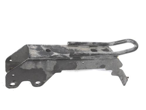 bumper-shock-absorber-ford-transit-custom-v362-bus-f3-2012-33353016 main image