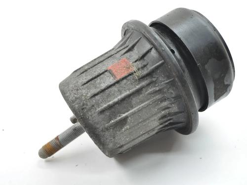 Motorophæng LEXUS GS (_L1_) 450h (GWL10_, GWL10, GWL10R) (345 hp) 9867172