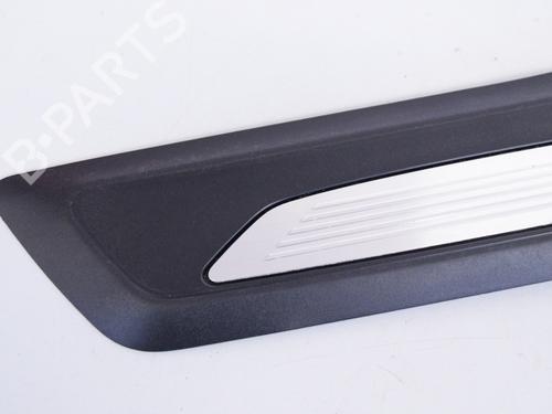 Step BMW 3 Gran Turismo (F34) 318 d | BP30155323C149 