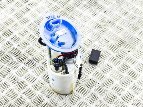 Used Fuel pump Fuel pump VW GOLF VII (5G1, BQ1, BE1, BE2) 2.0 GTI (230 hp) 10992130 10992130