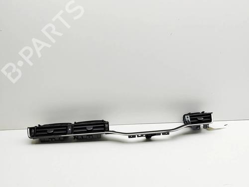 BP32225311I21 main image