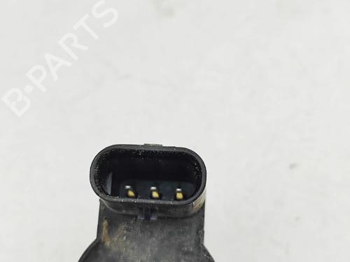 Electronic module VW T-ROC (A11, D11) 2.0 R 4motion | BP34037615M83  - Image 5