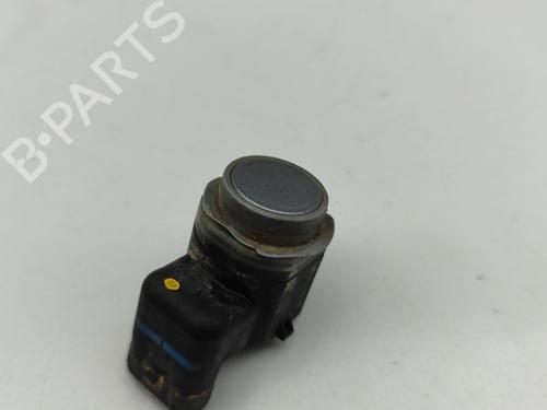 Electronic module AUDI A7 Sportback (4GA, 4GF) 3.0 TDI | BP28708078M83