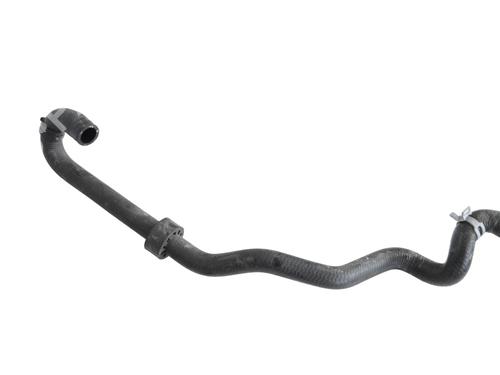 Used Pipe Pipe BMW 6 (E63) 635 d (286 hp) 33359465 33359465