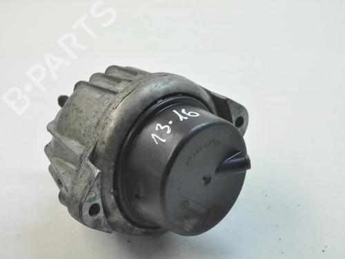 Engine mount BMW 3 Touring (E91) 320 i | BP33339116M89 - Image 2