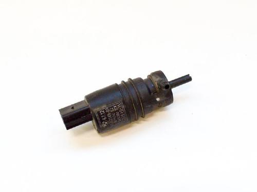 Used Washer pump BMW 1 Convertible (E88) 135 i (306 hp) 14611601