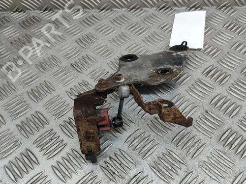 electronic-sensor-peugeot-407-coupe-6c_-2005-27433711 main image