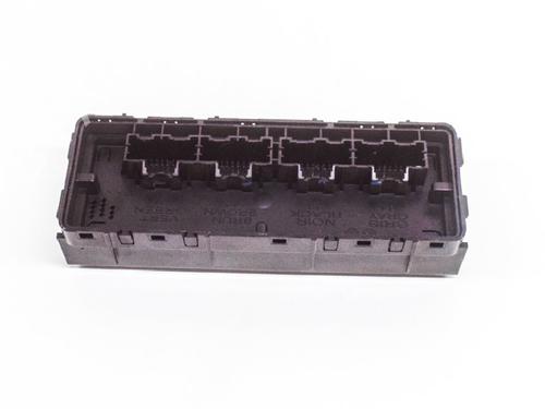 Electronic module OPEL MOKKA / MOKKA X (J13) 1.4 (_76) | BP6768079M83 
