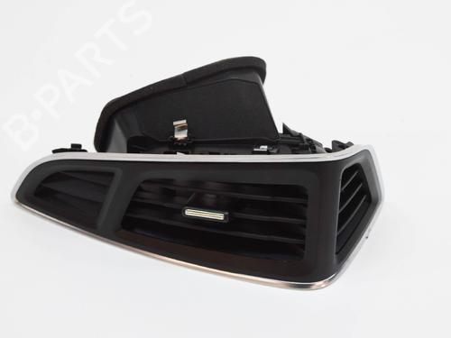 Used Air vent FORD FOCUS III 1.0 EcoBoost (125 hp) 14616578