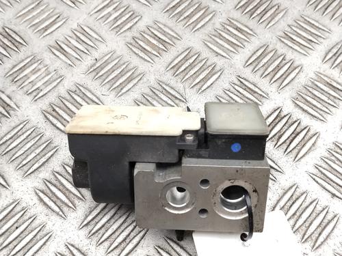 Used Electronic sensor Electronic sensor CITROËN BERLINGO Box Body/MPV (K9) e-Berlingo (136 hp) 39619593 39619593