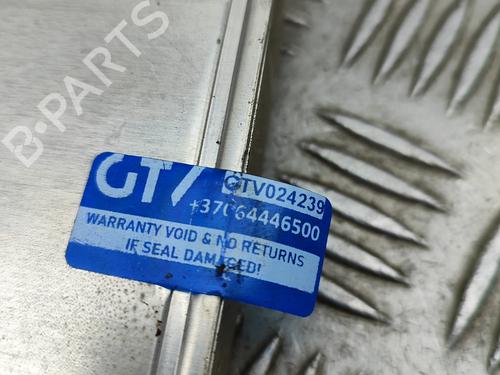 Gearbox control unit PORSCHE BOXSTER (986) 2.5 | BP30005419M52