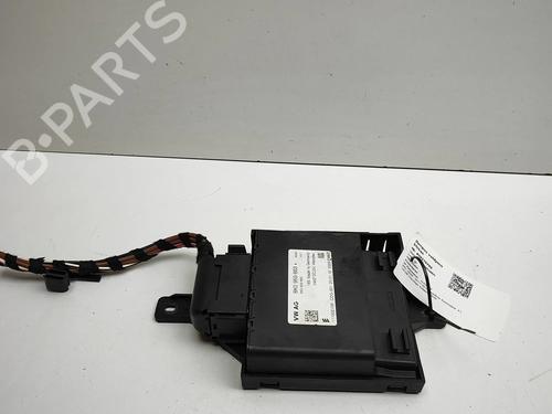 Electronic module AUDI Q5 (8RB) 2.0 TDI quattro | BP40114205M83 - Image 4