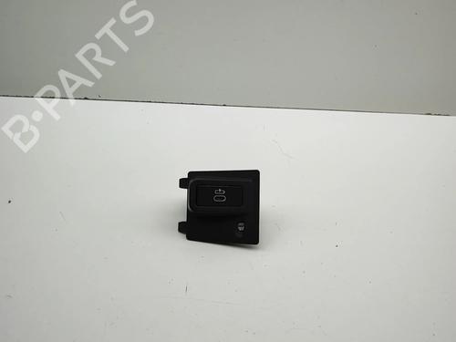 Used Electronic module Electronic module BMW X3 (G01, F97, G08) iX3 (286 hp) 39930626 39930626