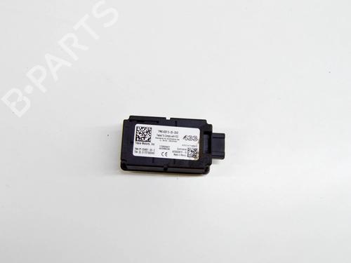 electronic-module-tesla-model-s-5yjs-85-103460100c-a2c93336701-2012-11681859 main image