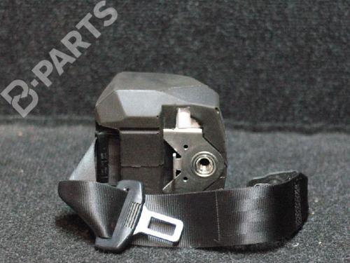 Rear right belt tensioner VW PASSAT B7 Variant (365) 1.4 TSI (160 hp) 3C9857806J