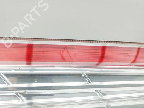 Right taillight FORD TRANSIT CUSTOM V362 Van (FY, FZ) 2.0 EcoBlue | BP32973162C35 - Image 5