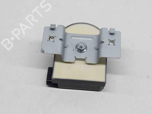 Electronic module NISSAN LEAF (ZE1) Electric | BP27751113M83 