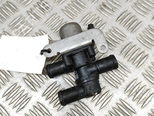 Electronic sensor AUDI Q4 E-TRON Sportback (F4N) 50 quattro | BP27770506M84 - Image 3